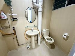 Blk 213 Petir Road (Bukit Panjang), HDB 5 Rooms #614735091